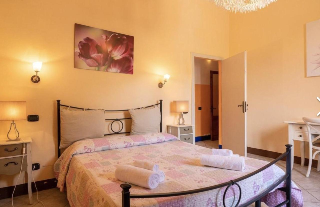 Il Vecchio Mulino Toscana Radicondoli Экстерьер фото