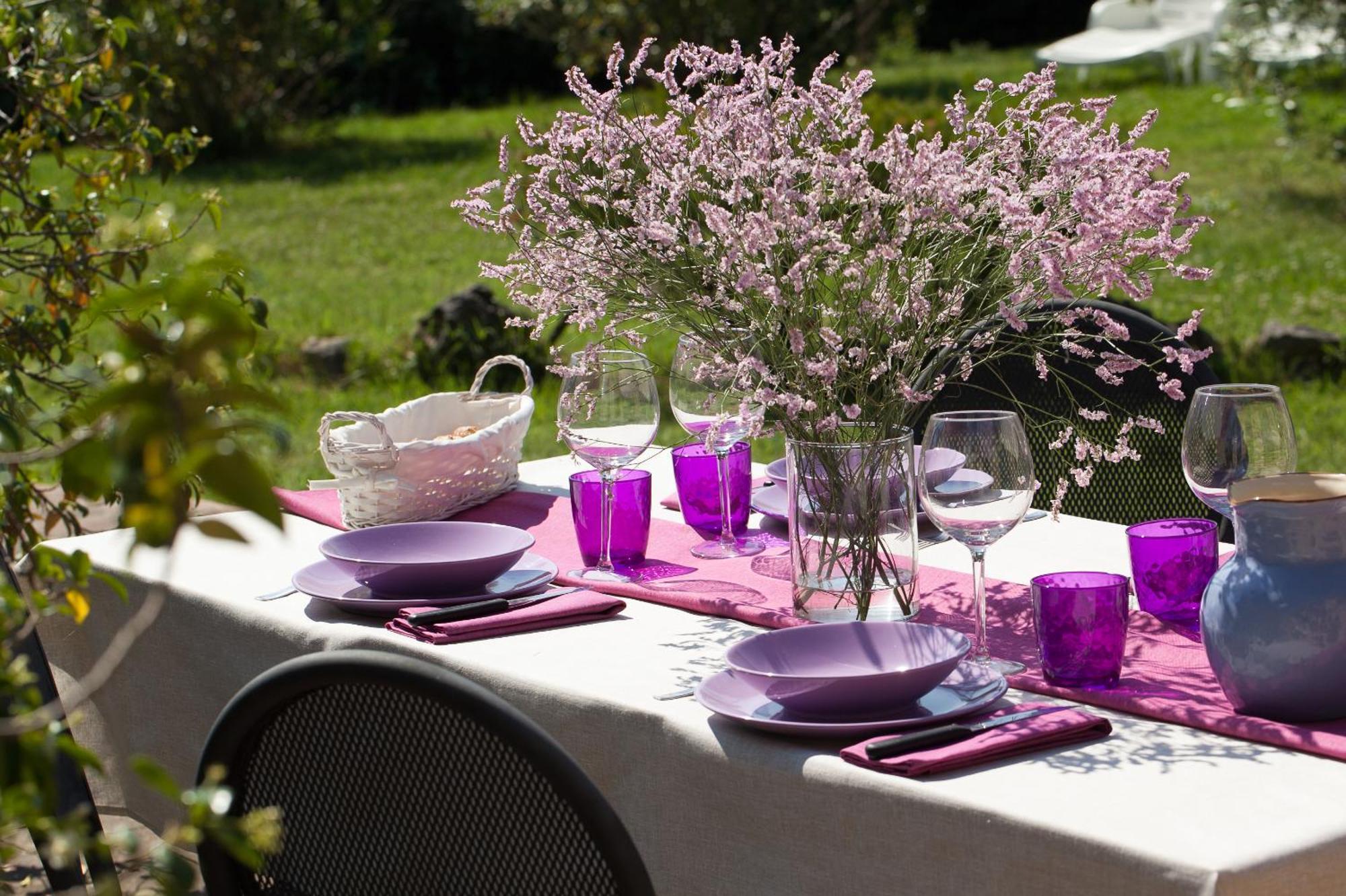 Il Vecchio Mulino Toscana Radicondoli Номер фото